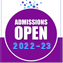 Phulgoan ITI Admissions 2024 - 2025